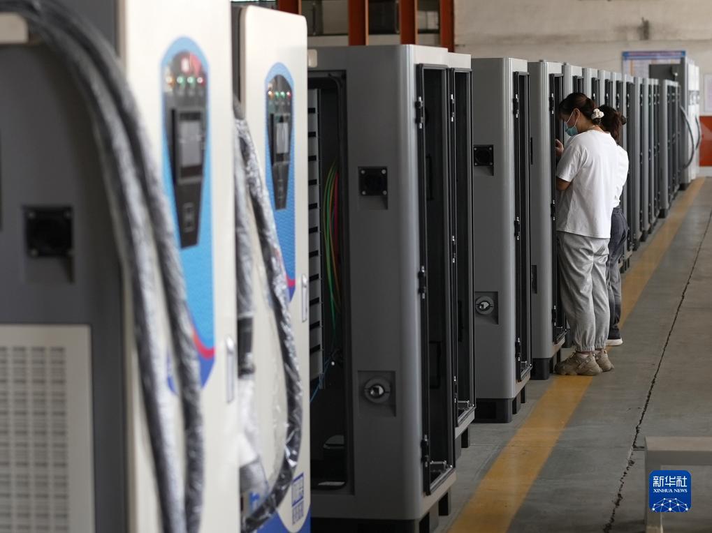 2025开户免费送白菜